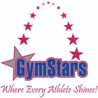 GymStars