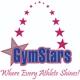 GymStars