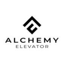 Alchemy Elevator - Elevators