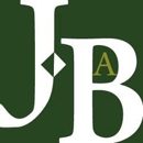JBA Financial Advisors - Financing Services