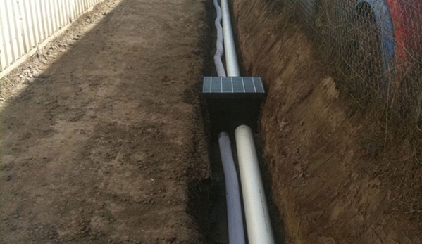 Payless Plumbing Service - Narre Warren North, VIC