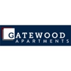 Gatewood Apartments gallery