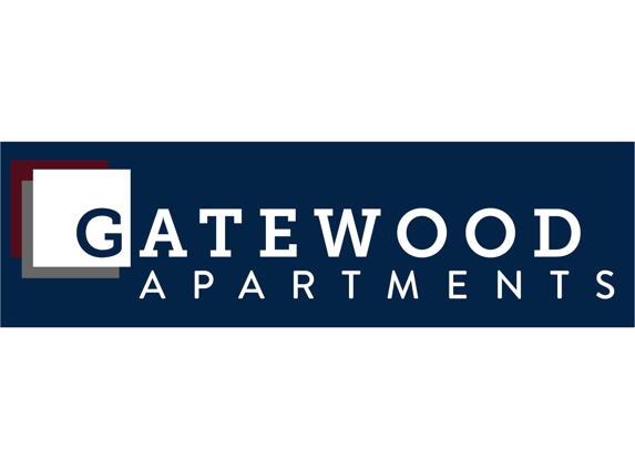 Gatewood Apartments - Waite Park, MN