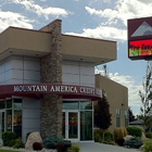 Mountain America Credit Union - Murray: State Street