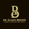 Dr. Elijah Brown Family & Implant Dentistry gallery