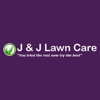 J & J Lawn Care gallery