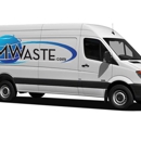 Mwaste - Waste Disposal-Medical