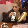 Jimmy John's gallery