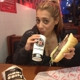 Jimmy John's