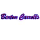 Barton Carrolls - Major Appliances