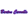 Barton Carrolls