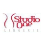 STUDIO ONE LINGERIE