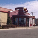 Red Robin Gourmet Burgers - Family Style Restaurants