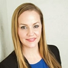 Shawn Marie Swagerty - UnitedHealthcare Licensed Sales Agent gallery