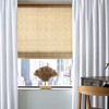 Precise Blinds & Drapes Chicago gallery