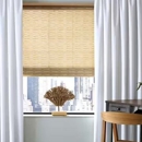 Precise Blinds & Drapes Chicago
