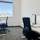 Regus-Ogden-24th St