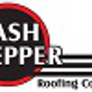 Bash-Pepper Roofing Company - Urbana, IL