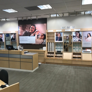 LensCrafters - Spokane Valley, WA