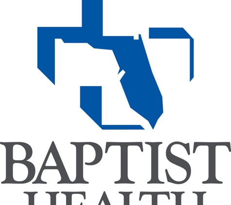 Sleep Center - Baptist Jacksonville - Jacksonville, FL