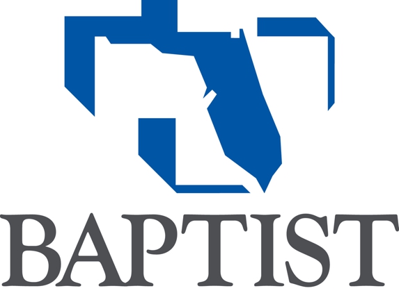 Vascular Ultrasound - Baptist Oakleaf - Jacksonville, FL