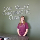 Michelle Franklin DC - Chiropractors & Chiropractic Services