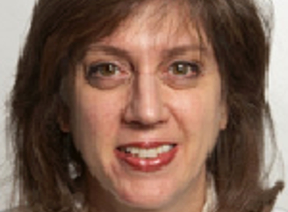 Karen Altszuler DDS - New York, NY