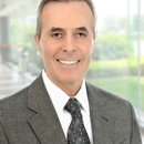 Robert M Cole III, OD - Optometrists-OD-Therapy & Visual Training