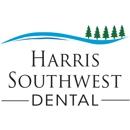 Harris Southwest Dental