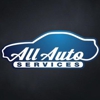 All Auto Services gallery