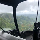 Mauna Loa Helicopter Tours - Helicopter Charter & Rental Service