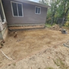 McCarthy Landscaping Plus gallery