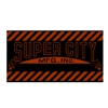 Super City Mfg gallery