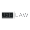 J&K Law gallery