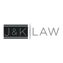 J&K Law - Attorneys