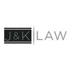 J&K Law