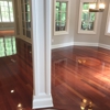 DM Hardwood Flooring Service gallery