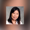 Dr. Karen K Xie, DO gallery