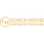 Coach House Apartments - Apartments
