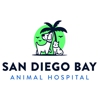 San Diego Bay Animal Hospital gallery