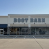 Boot Barn gallery