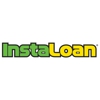 InstaLoan gallery
