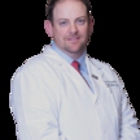 Dr. Corey E Ponder, MD