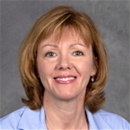 Dr. Gloria Jean Caruso, MD - Nurses