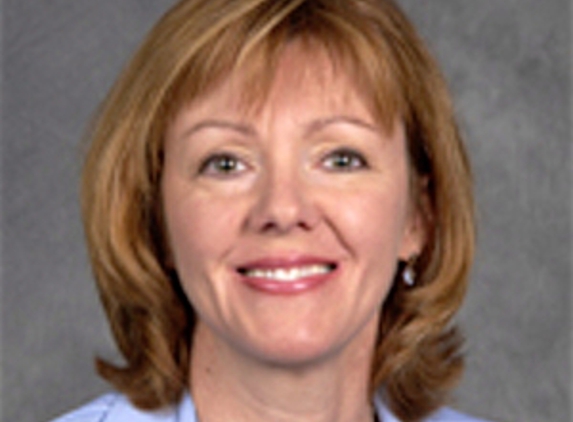 Dr. Gloria Jean Caruso, MD - Bloomingdale, IL