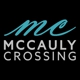 McCauly Crossing Apartments