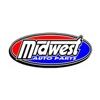 Midwest Auto Parts gallery