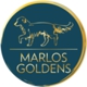 Marlos Golden Retrievers