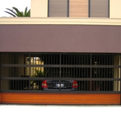Gallery Image Number 4