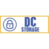 Decatur County Secure Storage gallery
